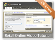 Click to view Video 1