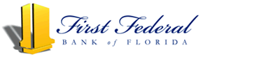 Bank Logo