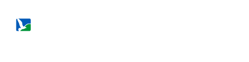 North Shore Bank Logo